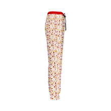 Load image into Gallery viewer, KC Fandom Unisex Jogger