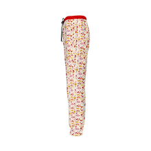 Load image into Gallery viewer, KC Fandom Unisex Jogger