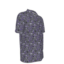 Load image into Gallery viewer, State Men's UV Protection POLO