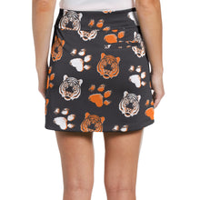 Load image into Gallery viewer, Waynsville Tigers Women's Skort