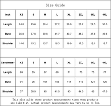 Load image into Gallery viewer, KC Baseball Ladies Mesh Sleeveless Polo