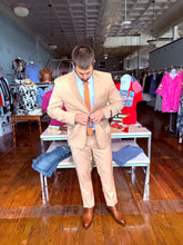 Load image into Gallery viewer, Opposuits Daily Suit - Dark Khaki