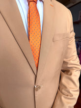 Load image into Gallery viewer, Opposuits Daily Suit - Dark Khaki