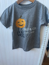 Load image into Gallery viewer, Kids -Spooky Season