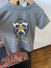 Load image into Gallery viewer, Kids -Master of Disguise