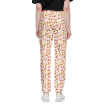 Load image into Gallery viewer, KC Fandom Unisex Jogger