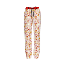Load image into Gallery viewer, KC Fandom Unisex Jogger
