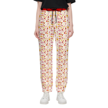 Load image into Gallery viewer, KC Fandom Unisex Jogger