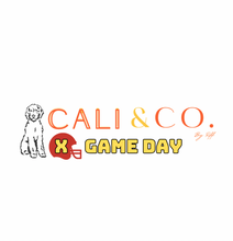 Load image into Gallery viewer, KC Fandom Unisex Jogger