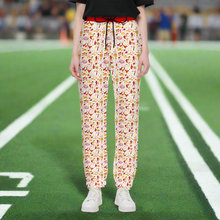 Load image into Gallery viewer, KC Fandom Unisex Jogger