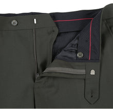 Load image into Gallery viewer, Renoir Suit 201-10 Olive