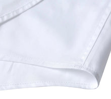 Load image into Gallery viewer, Easy Care Classic Shirt CS0220 -White