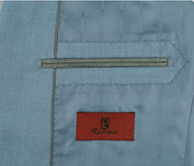 Load image into Gallery viewer, Renoir Suit 201-11 Sky Blue