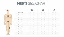 Load image into Gallery viewer, Opposuits Men's Suit - Purple Prince
