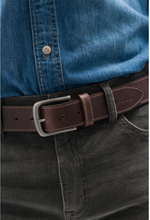Load image into Gallery viewer, Stretch Corduroy Pant- Carbon