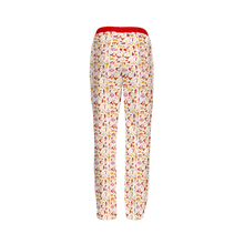 Load image into Gallery viewer, KC Fandom Unisex Jogger