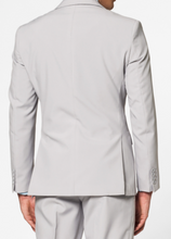 Load image into Gallery viewer, Opposuits Men's Suit - Groovy Grey