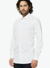 Load image into Gallery viewer, Men's Dress Shirt- Wrinkle Free Opposuits