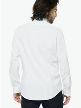 Load image into Gallery viewer, Men's Dress Shirt- Wrinkle Free Opposuits