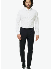 Load image into Gallery viewer, Men's Dress Shirt- Wrinkle Free Opposuits