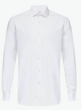 Load image into Gallery viewer, Men's Dress Shirt- Wrinkle Free Opposuits