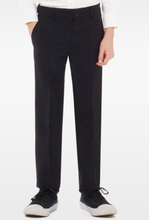 Load image into Gallery viewer, Opposuits Boys Suit - Black Knight