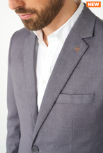Load image into Gallery viewer, Opposuits Daily Suit - Daily Grey