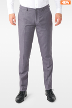 Load image into Gallery viewer, Opposuits Daily Suit - Daily Grey