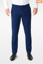 Load image into Gallery viewer, Opposuits Daily Suit - Daily Navy