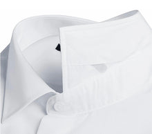 Load image into Gallery viewer, Renoir Classic Fit Dress Shirt TC01