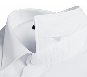 Renoir Classic Fit Dress Shirt TC01