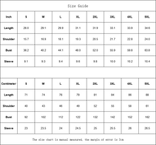 Load image into Gallery viewer, CURRENT-LY UV Protection MEN&#39;S POLO Shirt