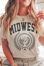 Load image into Gallery viewer, MIDWEST GRAPHIC TEE