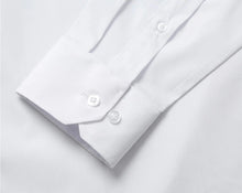 Load image into Gallery viewer, Renoir Classic Fit Dress Shirt TC01