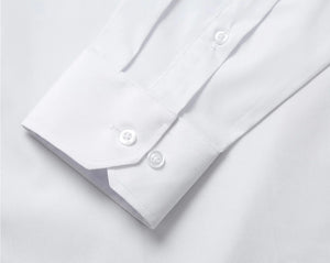 Renoir Classic Fit Dress Shirt TC01