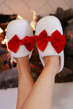 Load image into Gallery viewer, Pre-Order Christmas Slippers