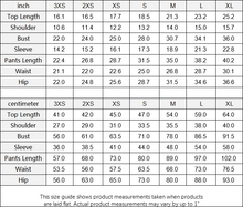 Load image into Gallery viewer, Kc Christmas Plaid Kid&#39;s Pajamas Set