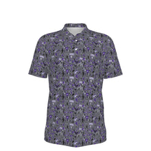 Load image into Gallery viewer, State Men&#39;s UV Protection POLO