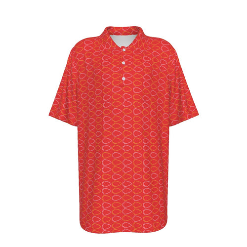 ADS-3KTXTG25-MSBHJ-FFFFFF