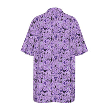 Load image into Gallery viewer, ADS-3KTXTG25-MS44K-FFFFFF