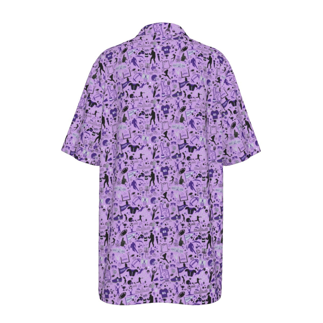 ADS-3KTXTG25-MS44K-FFFFFF