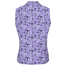 Load image into Gallery viewer, ADS-3WTXPB01-MS4D9-FFFFFF