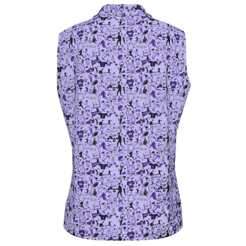 ADS-3WTXPB01-MS4D9-FFFFFF