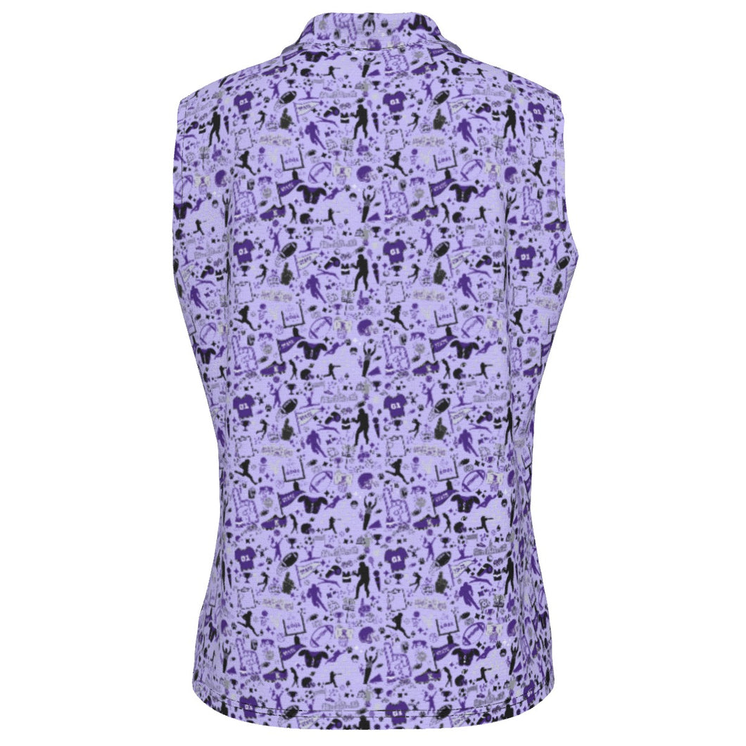 ADS-3WTXPB01-MS4D9-FFFFFF