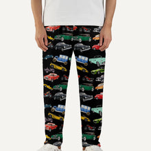 Load image into Gallery viewer, ADS-3MUSPX19-MRTVY-FFFFFF