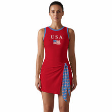 Load image into Gallery viewer, ADS-3WJMST39-NM5WV-FFFFFF