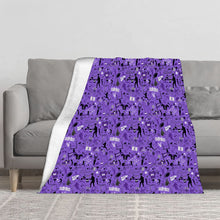 Load image into Gallery viewer, ADS-2HBLMG87-MS38K-000000