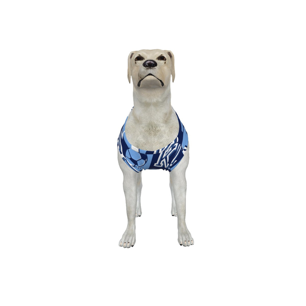 ADS-3APCBX04-MS3LR-FFFFFF