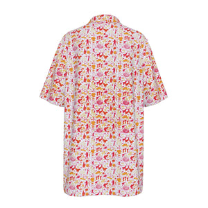 KC Football Teenage UV Protection POLO Shirt
