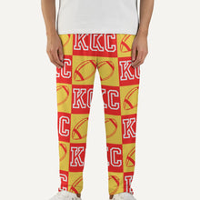 Load image into Gallery viewer, ADS-3MUSPX19-MS3F9-FFFFFF